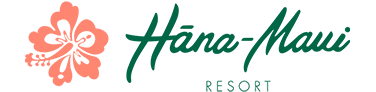 Hana-Maui Resort