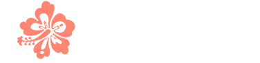 Hana-Maui Resort